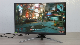 Acer Predator XB3 XB253QGP-1