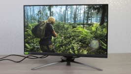 Acer Predator XB3 XB253QGP-1