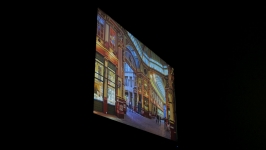 Acer Predator XB3 XB253QGP-2