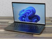 ACER SWIFT-5-SF514-56T-75MR6