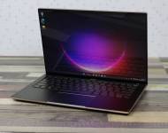 ACER SWIFT-5-SF514-56T-75MR6