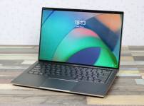 ACER SWIFT-5-SF514-56T-75MR6