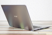 Acer Swift 3-1