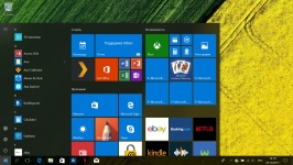 Acer Swift 3-5