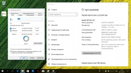 Acer Swift 3-5