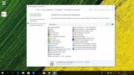 Acer Swift 3-5
