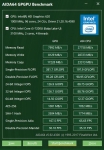 Acer Swift 3-6