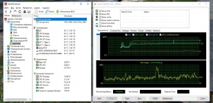 Acer Swift 3-7