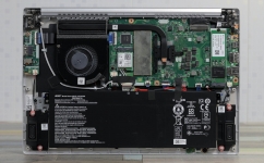 Acer Swift 3 SF314-42