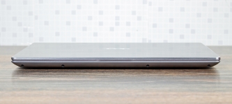 Acer Swift 3 SF314-56G-1