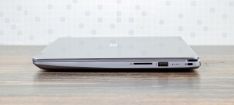 Acer Swift 3 SF314-56G-1