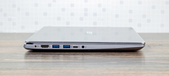 Acer Swift 3 SF314-56G-1