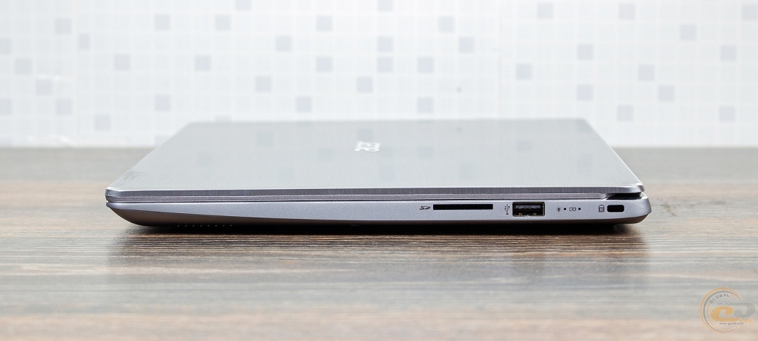 Acer Swift 3 SF314-56G-1