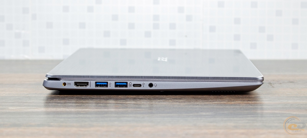 Acer Swift 3 SF314-56G-1