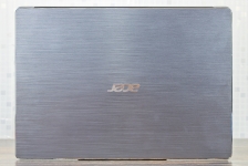 Acer Swift 3 SF314-56G