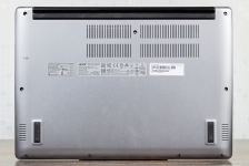 Acer Swift 3 SF314-56G