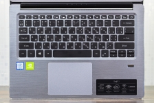 Acer Swift 3 SF314-56G
