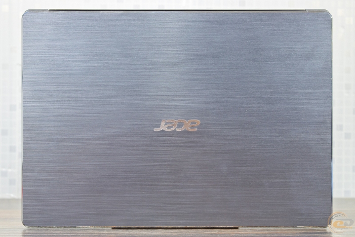 Acer Swift 3 SF314-56G