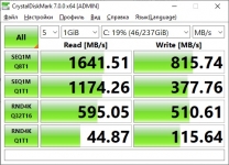 Acer Swift 3 SF314-57G-2