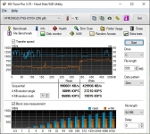 Acer Swift 3 SF314-57G-2