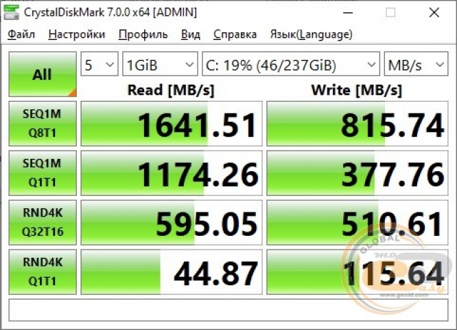 Acer Swift 3 SF314-57G-2
