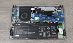 Acer Swift 3 SF314-57G
