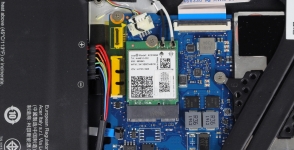 Acer Swift 3 SF314-57G