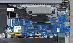 Acer Swift 3 SF314-57G
