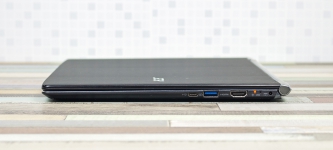 Acer Swift 5-1
