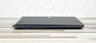 Acer Swift 5-1