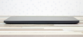 Acer Swift 5-1
