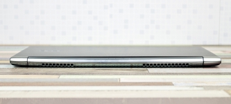Acer Swift 5-1