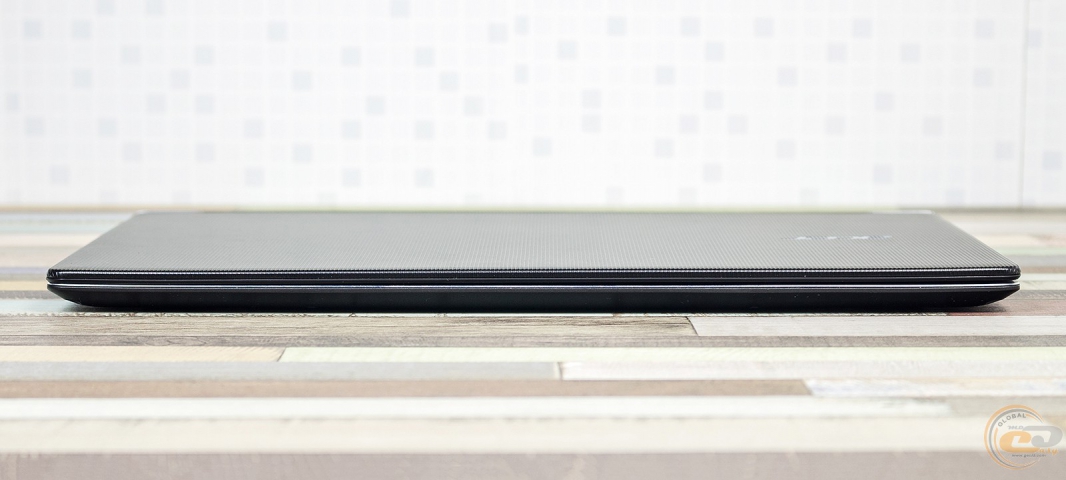 Acer Swift 5-1