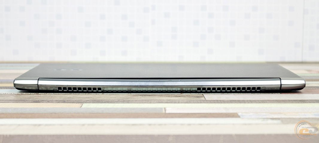 Acer Swift 5-1