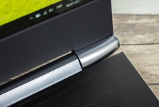 Acer Swift 5