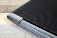 Acer Swift 5