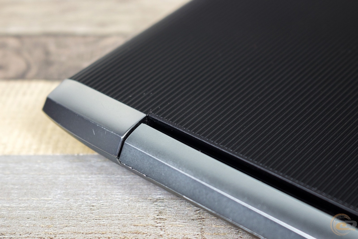 Acer Swift 5