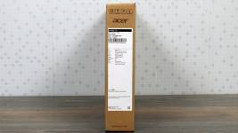 Acer Swift Edge 14 AI-1