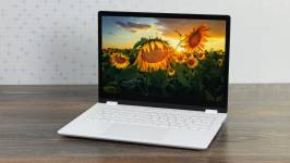 Acer Swift Edge 14 AI-10