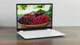 Acer Swift Edge 14 AI-10