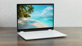 Acer Swift Edge 14 AI-10