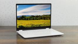 Acer Swift Edge 14 AI-10