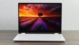 Acer Swift Edge 14 AI-10