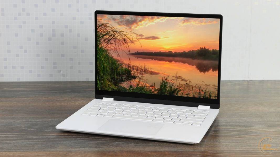 Acer Swift Edge 14 AI-10