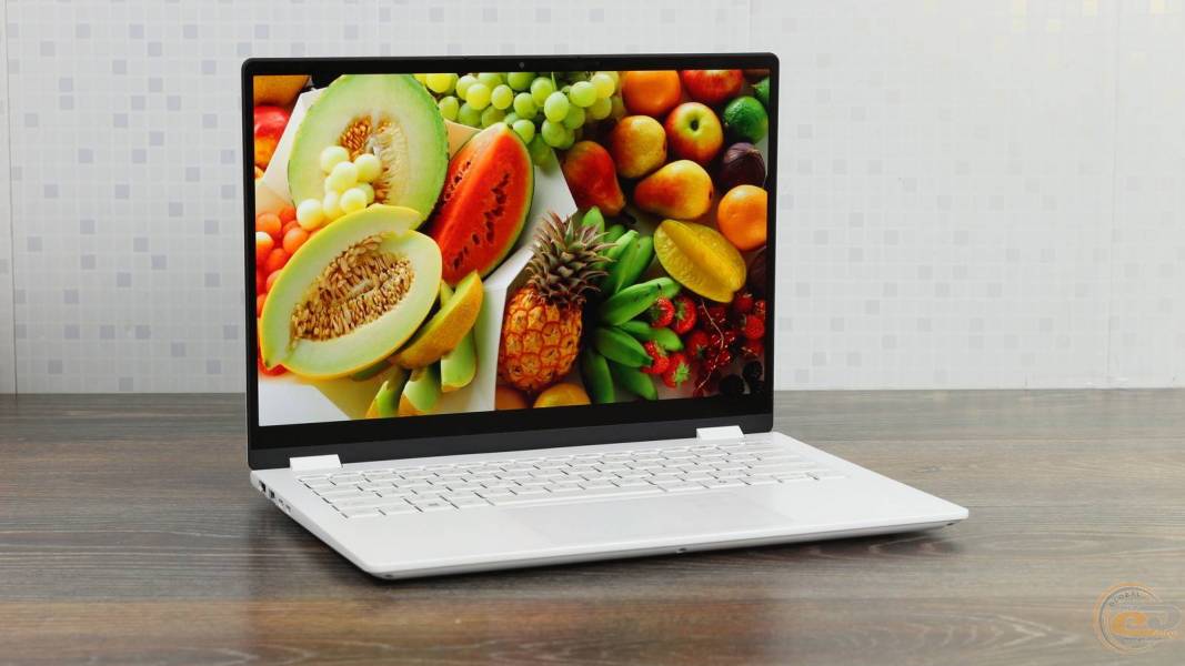 Acer Swift Edge 14 AI-10