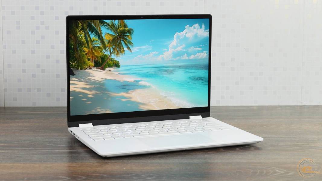 Acer Swift Edge 14 AI-10