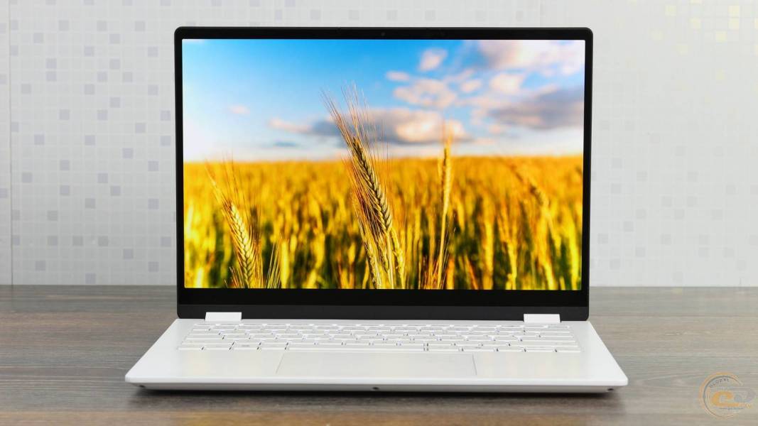 Acer Swift Edge 14 AI-10