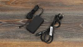 Acer Swift Edge 14 AI-2