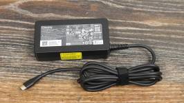 Acer Swift Edge 14 AI-2