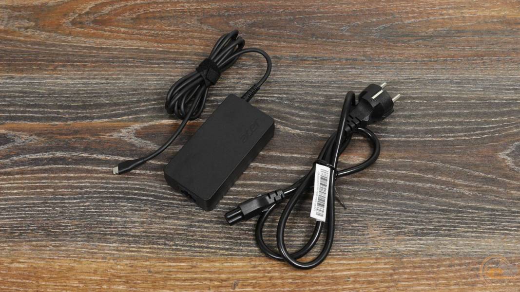 Acer Swift Edge 14 AI-2